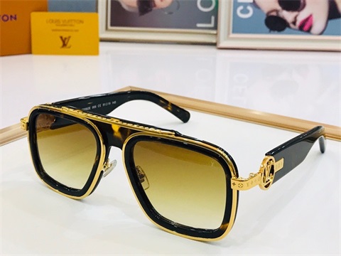 LV sunglass-428